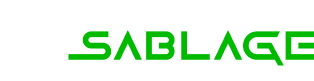 Logo Ultime Sablage Theme Foncé